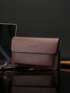 Sac cadeau de vacances